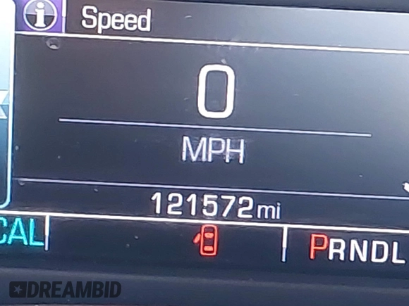 2017 Chevrolet Silverado 1500 LT with VIN 3GCUKREC8HG490827, listed as a IAAI auction lot 41810412 with 121,572 mi miles and . Bid and sale history available at DreamBid. Image 15.