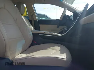 2019 Toyota Avalon XLE with VIN 4T1BZ1FB4KU034320, listed as a IAAI auction lot 41747802 with 73,064 mi miles. Bid and sale history available at carsss.com. Image 5.