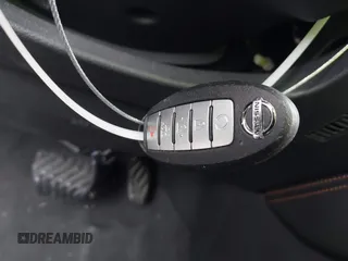 2022 Nissan Altima SR z VIN 1N4BL4CV2NN325196, wystawiony jako IAAI lot #41949704 z przebiegiem 57 522 mil mil oraz . Historia ofert i sprzedaży dostępna na DreamBid. Obrazek 11.