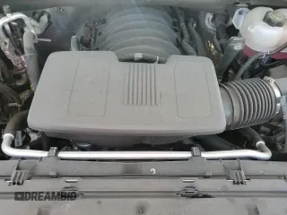 2024 Cadillac Escalade 4WD Premium Luxury с VIN 1GYS4CKL8RR397305, выставлен на аукционе Copart как лот 65279805 с пробегом 10 542 миль миль и Списание • Salvage title. История ставок и продаж доступна на DreamBid. Изображение 15.