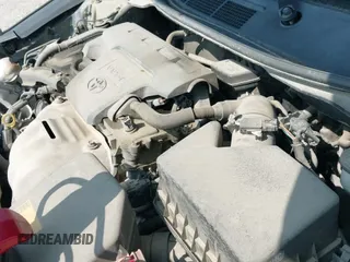 2013 Toyota Camry L with VIN 4T4BF1FK7DR274818, listed as a IAAI auction lot 39804638 with 149,038 mi miles and . Bid and sale history available at DreamBid. Image 12.