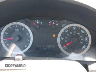 2011 Ford Escape XLT с VIN 1FMCU9D75BKB26421, выставлен на аукционе IAAI как лот 42421183 с пробегом 151 693 миль миль и . История ставок и продаж доступна на DreamBid. Изображение 7.