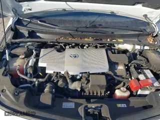 2018 Toyota Prius Prime Plus with VIN JTDKARFP0J3092189, listed as a IAAI auction lot 41614683 with 85,012 mi miles. Bid and sale history available at carsss.com. Image 10.
