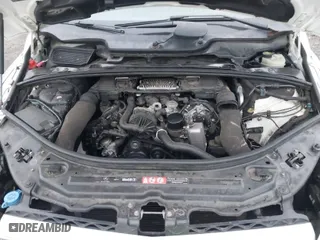 2006 Mercedes-Benz R-Class 3.5L with VIN 4JGCB65E56A008110, listed as a IAAI auction lot 41893990 with 1 mi miles. Bid and sale history available at carsss.com. Image 10.