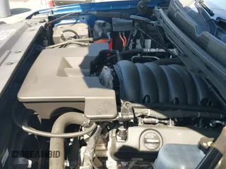 2015 GMC Sierra 1500 SLT with VIN 3GTP1VEC1FG320394, listed as a IAAI auction lot 42494648 with 111,538 mi miles and . Bid and sale history available at DreamBid. Image 19.