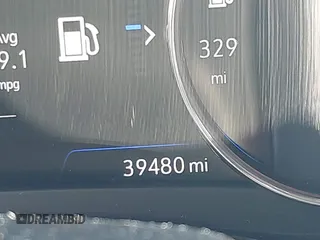 2024 Chevrolet Malibu LT with VIN 1G1ZE5ST2RF158212, listed as a IAAI auction lot 42216131 with 39,480 mi miles and . Bid and sale history available at DreamBid. Image 15.