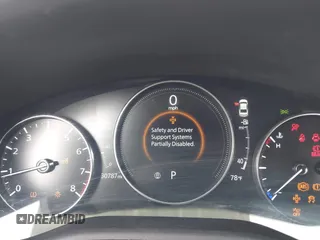 2022 Mazda 3 Carbon Edition z VIN 3MZBPACL7NM313242, wystawiony jako IAAI lot #42095279 z przebiegiem 30 787 mil mil oraz . Historia ofert i sprzedaży dostępna na DreamBid. Obrazek 7.