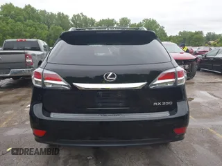 2014 Lexus RX 350 z VIN 2T2BK1BA6EC229029, wystawiony jako IAAI lot #42292445 z przebiegiem 157 119 mil mil oraz . Historia ofert i sprzedaży dostępna na DreamBid. Obrazek 16.