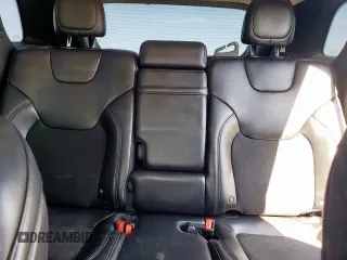 2019 Jeep Cherokee Altitude with VIN 1C4PJLLB3KD184565, listed as a Copart auction lot 58046345 with 91,618 mi miles and Salvage title. Bid and sale history available at DreamBid. Image 10.