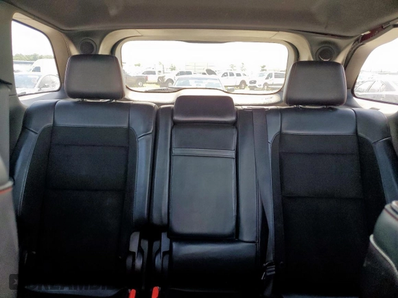 2020 Jeep Grand Cherokee Trailhawk with VIN 1C4RJFLGXLC116714, listed as a Copart auction lot 60298185 with 62,240 mi miles and Salvage title. Bid and sale history available at DreamBid. Image 10.