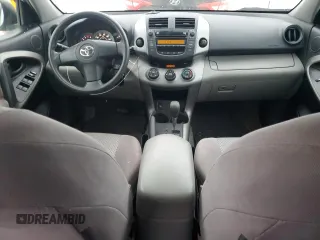 2006 Toyota RAV4 with VIN JTMZK33VX66000328, listed as a Copart auction lot 88577725 with 137,021 mi miles and Clean Title. Bid and sale history available at carsss.com. Image 8.