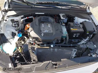 2019 Hyundai Ioniq Electric with VIN KMHC75LH8KU048621, listed as a IAAI auction lot 41998284 with 59,780 mi miles. Bid and sale history available at carsss.com. Image 10.