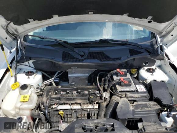 2014 Jeep Patriot Sport with VIN 1C4NJPBA1ED618087, listed as a Copart auction lot 62138265 with 113,914 mi miles and Non repairable. Bid and sale history available at DreamBid. Image 12.