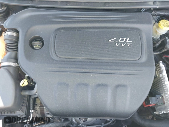 2013 Dodge Dart SXT с VIN 1C3CDFBA9DD324299, выставлен на аукционе IAAI как лот 42194634 с пробегом 78 024 миль миль и . История ставок и продаж доступна на DreamBid. Изображение 10.