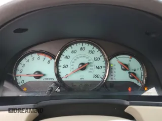 2005 Toyota Solara SE with VIN 4T1CA38PX5U050865, listed as a Copart auction lot 54417615 with 151,063 mi miles and Salvage Title. Bid and sale history available at carsss.com. Image 9.