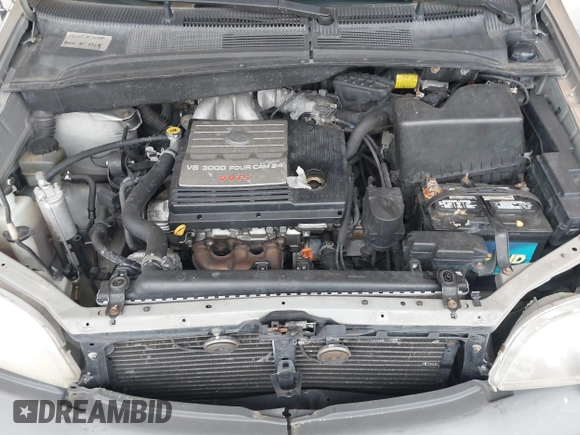 2001 Toyota Sienna CE with VIN 4T3ZF19C31U393059, listed as a IAAI auction lot 41809583 with 237,250 mi miles. Bid and sale history available at carsss.com. Image 10.