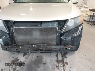 2012 Kia Sorento LX z VIN 5XYKT4A12CG220012, wystawiony jako IAAI lot #41961319 z przebiegiem 132 700 mil mil oraz . Historia ofert i sprzedaży dostępna na DreamBid. Obrazek 6.