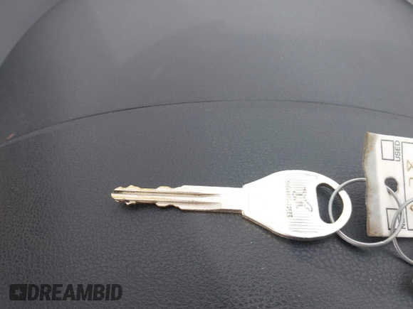 2014 Nissan Note SV with VIN 3N1CE2CP8EL383072, listed as a IAAI auction lot 42156718 with 79,085 mi miles and . Bid and sale history available at DreamBid. Image 11.