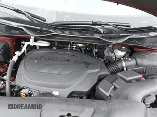 2021 Honda Odyssey Touring with VIN 5FNRL6H88MB006938, listed as a IAAI auction lot 42367022 with 63,280 mi miles and . Bid and sale history available at DreamBid. Image 10.