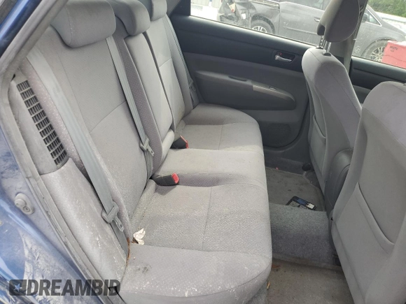 2009 Toyota Prius with VIN JTDKB20U497869920, listed as a Copart auction lot 54391605 with 90,115 mi miles and Clean Title. Bid and sale history available at carsss.com. Image 10.