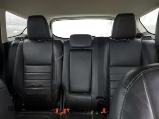 2013 Ford Escape SEL with VIN 1FMCU9HX7DUC53222, listed as a Copart auction lot 84492864 with 110,572 mi miles and Clean Title. Bid and sale history available at carsss.com. Image 10.