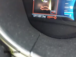 2017 Ford Fusion SE с VIN 3FA6P0HD8HR364066, выставлен на аукционе IAAI как лот 42824947 с пробегом 71 137 миль миль и . История ставок и продаж доступна на DreamBid. Изображение 15.