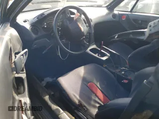 1993 Honda del Sol S с VIN JHMEG1148PS003105, выставлен на аукционе Copart как лот 47877975 с пробегом 196 488 миль миль и На запчасти • Non repairable. История ставок и продаж доступна на DreamBid. Изображение 8.