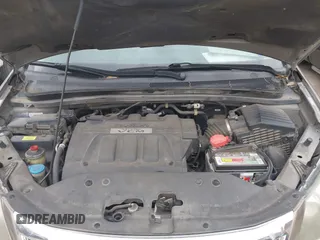 2009 Honda Odyssey Touring с VIN 5FNRL38989B052672, выставлен на аукционе IAAI как лот 42269459 с пробегом 192 112 миль миль и . История ставок и продаж доступна на DreamBid. Изображение 10.
