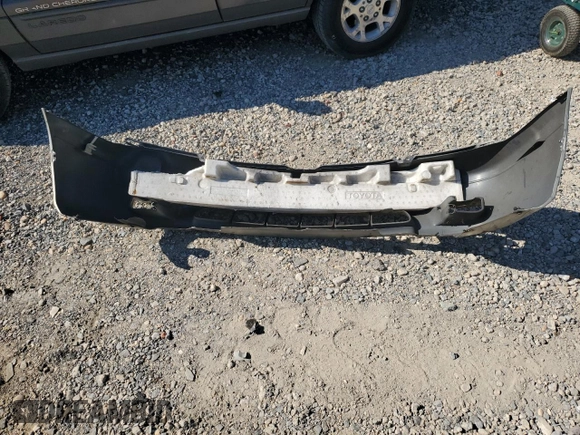 2003 Toyota Sienna LE with VIN 4T3ZF13C73U534999, listed as a Copart auction lot 70594794 with 296,433 mi miles and Salvage Title. Bid and sale history available at carsss.com. Image 13.