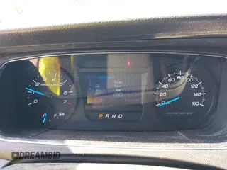 2015 Ford Police Interceptor с VIN 1FAHP2MK5FG149435, выставлен на аукционе IAAI как лот 42391863 с пробегом 115 224 миль миль и . История ставок и продаж доступна на DreamBid. Изображение 7.