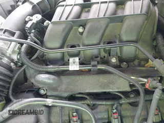 2014 Ford Mustang Premium with VIN 1ZVBP8AM6E5278915, listed as a IAAI auction lot 43103919 with 117,086 mi miles and . Bid and sale history available at DreamBid. Image 20.