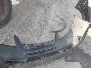 2008 Subaru Tribeca Limited с VIN 4S4WX93D984406450, выставлен на аукционе IAAI как лот 42167602 с пробегом 259 373 миль миль и . История ставок и продаж доступна на DreamBid. Изображение 12.