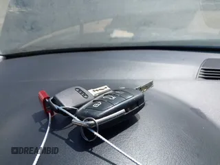 2008 Audi A4 2.0T с VIN WAUDF78E88A054416, выставлен на аукционе IAAI как лот 42496602 с пробегом 170 605 миль миль и . История ставок и продаж доступна на DreamBid. Изображение 11.