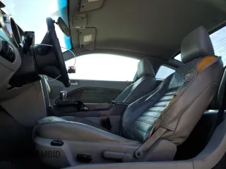 2007 Ford Mustang GT Deluxe с VIN 1ZVFT82H475224188, выставлен на аукционе Copart как лот 44496515 с пробегом 130 374 миль миль и Списание • Salvage title. История ставок и продаж доступна на DreamBid. Изображение 7.