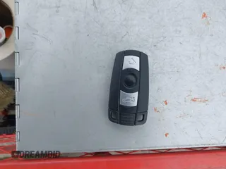 2007 BMW X5 3.0si z VIN 5UXFE43567L010064, wystawiony jako IAAI lot #42288799 z przebiegiem Nie podano mil oraz . Historia ofert i sprzedaży dostępna na DreamBid. Obrazek 11.