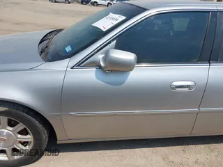 2008 Cadillac DTS 1SA z VIN 1G6KD57Y38U161178, wystawiony jako IAAI lot #42333039 z przebiegiem 116 469 mil mil oraz . Historia ofert i sprzedaży dostępna na DreamBid. Obrazek 6.