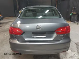 2011 Volkswagen Jetta SE с VIN 3VWBZ7AJ2BM326488, выставлен на аукционе IAAI как лот 41440467 с пробегом 179 888 миль миль и . История ставок и продаж доступна на DreamBid. Изображение 16.