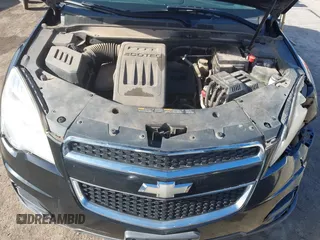 2012 Chevrolet Equinox LS with VIN 2GNALBEK2C1198615, listed as a IAAI auction lot 41129615 with 147,123 mi miles and . Bid and sale history available at DreamBid. Image 10.