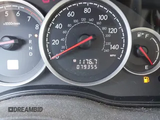 2006 Subaru Legacy Outback Limited with VIN 4S4BP62C667340098, listed as a IAAI auction lot 42085440 with 79,355 mi miles and . Bid and sale history available at DreamBid. Image 15.