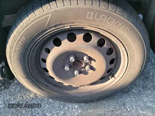 2018 Ford Transit Connect XL с VIN NM0LS7E76J1375311, выставлен на аукционе IAAI как лот 42635461 с пробегом 148 050 миль миль и . История ставок и продаж доступна на DreamBid. Изображение 48.