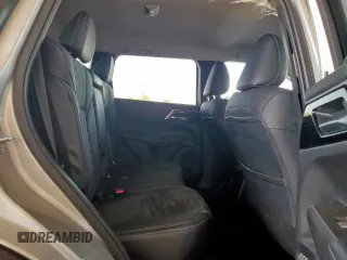 2024 Mitsubishi Outlander SE z VIN JA4J4VA87RZ036071, wystawiony jako Copart lot #58907545 z przebiegiem 30 683 mil mil oraz Nie do naprawy • Non repairable. Historia ofert i sprzedaży dostępna na DreamBid. Obrazek 11.
