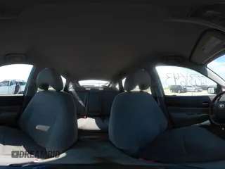 2008 Toyota Prius with VIN JTDKB20U583454594, listed as a IAAI auction lot 42531643 with 277,181 mi miles and . Bid and sale history available at DreamBid. Image 19.