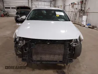 2020 Kia Optima LX with VIN 5XXGT4L33LG382675, listed as a IAAI auction lot 41574386 with 122,732 mi miles and . Bid and sale history available at DreamBid. Image 12.