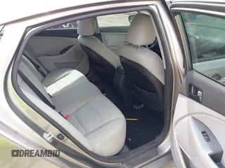 2013 Kia Optima LX z VIN 5XXGM4A70DG098148, wystawiony jako IAAI lot #42352296 z przebiegiem 162 702 mil mil oraz . Historia ofert i sprzedaży dostępna na DreamBid. Obrazek 8.
