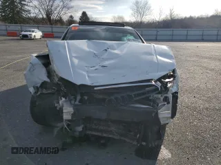 2016 Audi A3 1.8T Premium with VIN WAUA7GFF9G1118263, listed as a Copart auction lot 50518555 with 0 mi miles and Salvage Title. Bid and sale history available at carsss.com. Image 5.