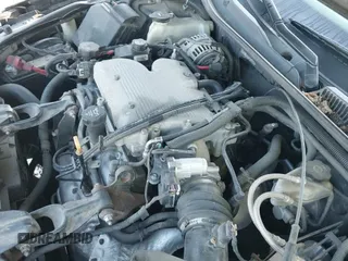 2011 Chevrolet Impala LT Retail z VIN 2G1WB5EK6B1330821, wystawiony jako IAAI lot #43146376 z przebiegiem 200 488 mil mil oraz . Historia ofert i sprzedaży dostępna na DreamBid. Obrazek 16.