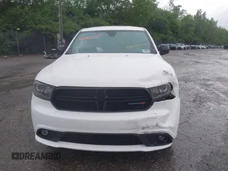 2020 Dodge Durango SXT Plus with VIN 1C4RDJAG0LC188230, listed as a IAAI auction lot 42257743 with 59,685 mi miles and . Bid and sale history available at DreamBid. Image 13.