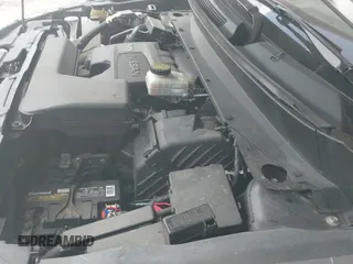 2019 Nissan Pathfinder SL with VIN 5N1DR2MN7KC643595, listed as a IAAI auction lot 41612974 with 68,899 mi miles and . Bid and sale history available at DreamBid. Image 19.