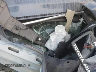 2019 Nissan Sentra SV with VIN 3N1AB7AP0KL612128, listed as a IAAI auction lot 40294406 with Not Provided miles and . Bid and sale history available at DreamBid. Image 7.