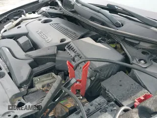 2016 Nissan Altima S with VIN 1N4AL3AP3GC242353, listed as a IAAI auction lot 43126215 with 129,494 mi miles and . Bid and sale history available at DreamBid. Image 14.